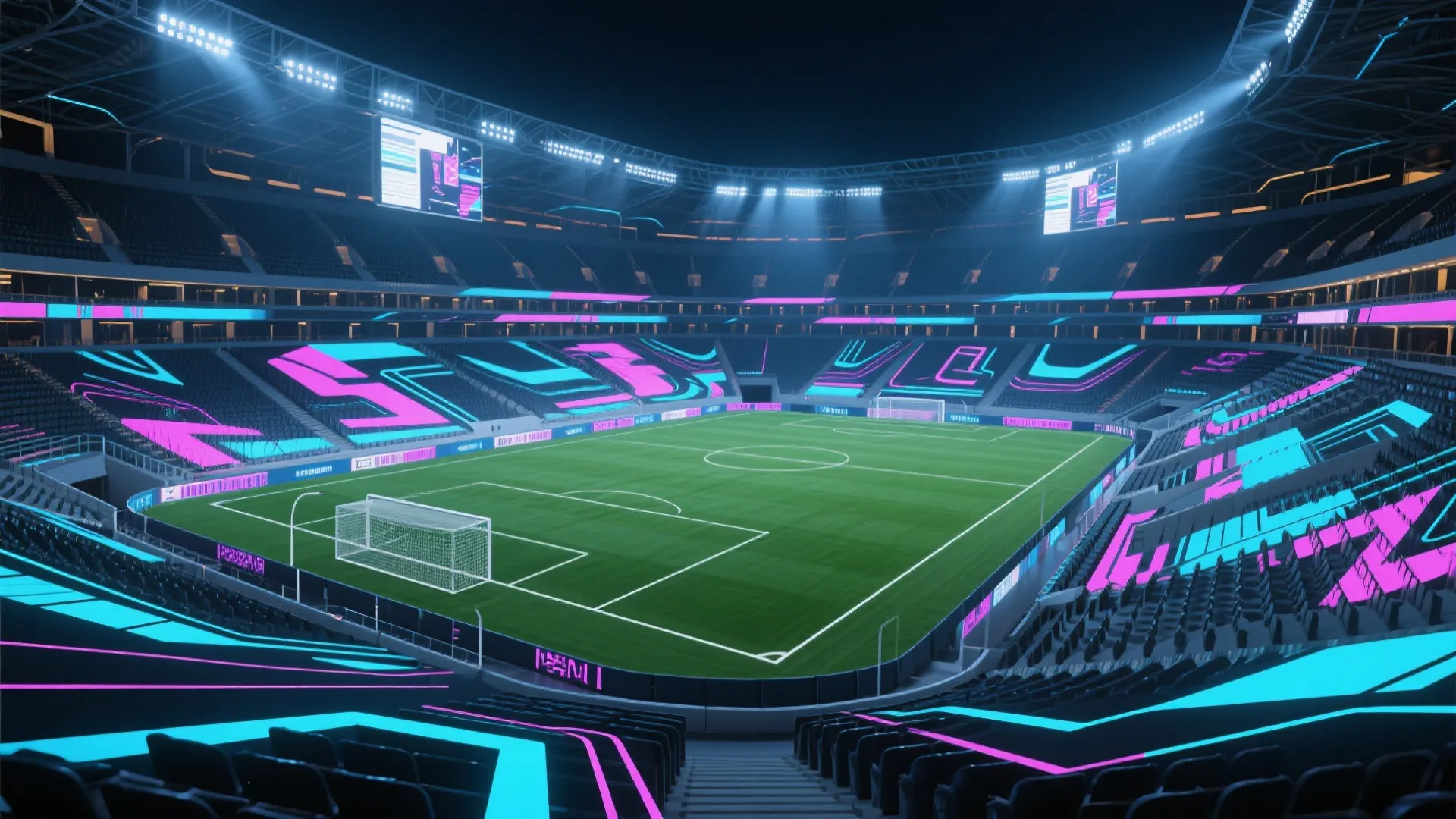 必赢亚洲娱乐 顶级体育场馆