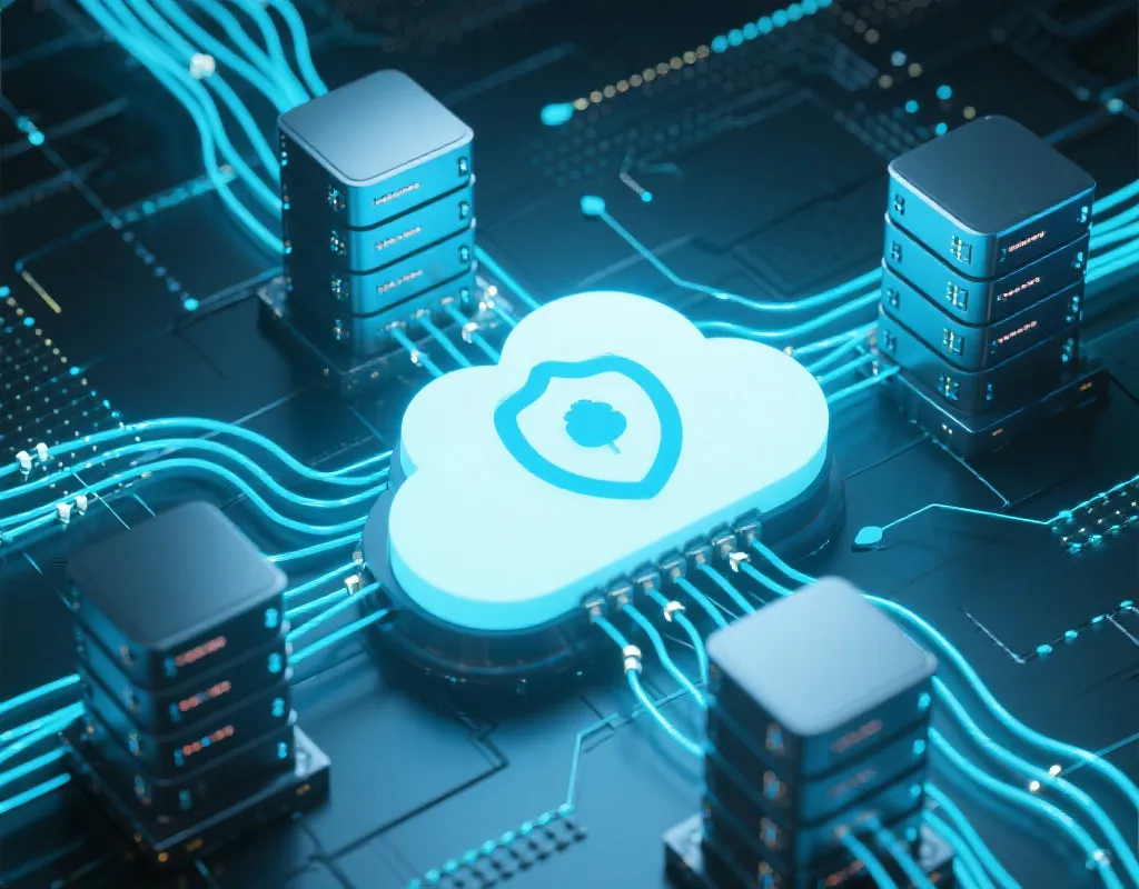 必赢体育网页版技术架构