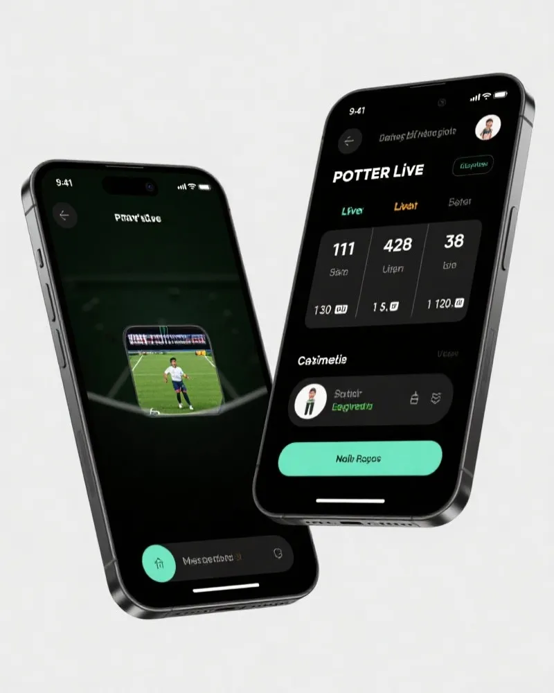 必赢亚洲APP界面展示