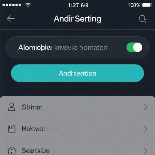 Android 下载步骤2