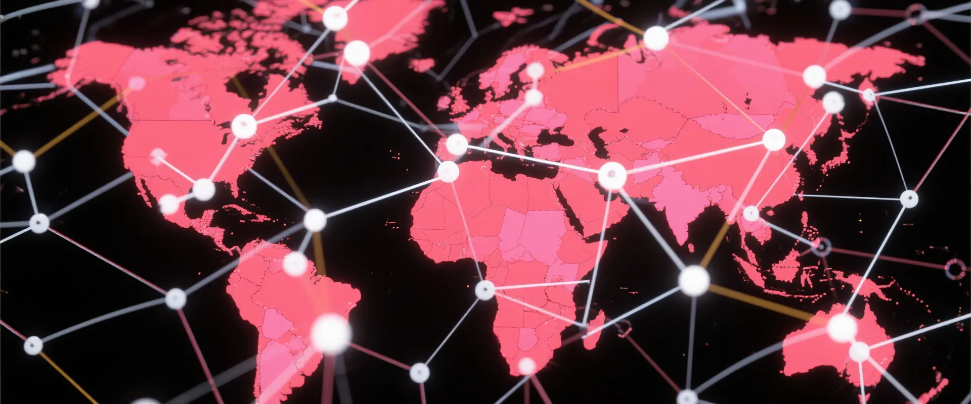 Global Support Network